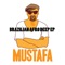Sina (Afro Deep Remix) - Mustafa lyrics