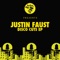 Monaco - Justin Faust lyrics