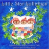 Little Star Lullabies (Relaxing Instrumental Music to Help Babies and Children Sleep)