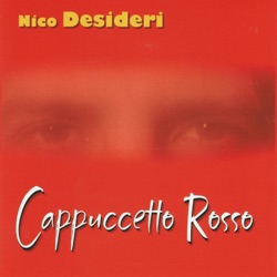 Nico Desideri - L'urdim addio