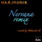 Nervana Remix (feat. Yolanda R.) - Harmonik lyrics