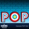 Radio Romance (Karaoke Version) - The Karaoke Channel lyrics