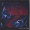 In These Veins - Gareth Thomas lyrics