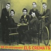 Els Cremats