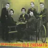 Els Cremats