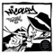 The Williams (Remix) Feat. Supastition - Nicolay lyrics