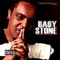 Don't Worry (feat. Lamorris Williams) - Baby Stone lyrics