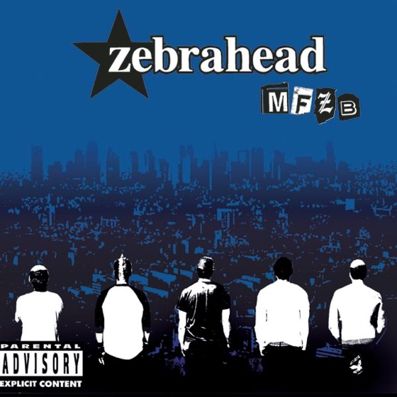 Cover artwork for The Set-Up