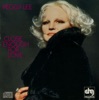 Close Enough For Love  - Peggy Lee 
