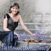 The Stephane Grappelli Tribute