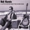 California Sunshine - Bob Karwin lyrics
