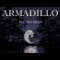 Let Me Take You There (Purple Sunset) - Armadillo lyrics