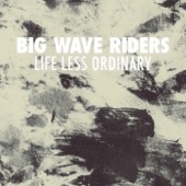 Life Less Ordinary artwork