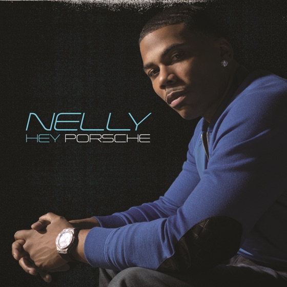 Cover artwork for Hey Porsche