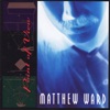 Matthew Ward - Talk About