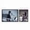 IRM (Diskjokke Remix) - Charlotte Gainsbourg lyrics