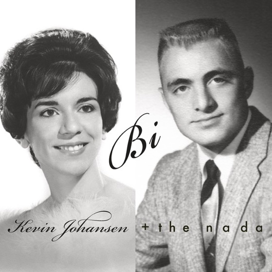 Cover artwork for Vecino