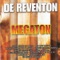 Amor Regresa - Megaton lyrics