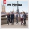 One Thing - Single