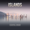 Islands – Essential Einaudi - Ludovico Einaudi