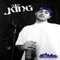 All I've Ever Known (feat. Crooked I) - J King lyrics