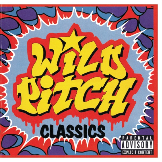 Cover artwork for Fakin the Funk