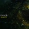 Nanomies (feat. Planet Boelex) - Mosaik lyrics