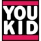 You Kid (feat. Chris Rene) - Monikape lyrics
