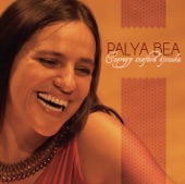 Palya Bea - Rítusének (Koncertfelvétel)