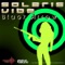Black Arrow (Original mix) - Solaris Vibe lyrics