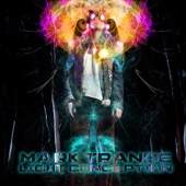 Light Conception - EP artwork