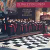 The Music of St Paul's Cathedral album lyrics, reviews, download