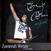 Savannah Woman - Single