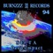 Deep Impact - Se-Ta lyrics
