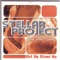 Get Up Stand Up - Stellar Project lyrics