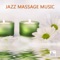 Falling in Love - Relaxing Jazz for Quiet Moments - Pure Massage Music lyrics