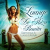 Lounge de Ibiza Bonita, Vol. 1 (Glamorous & Luxury Lifestyle), 2012