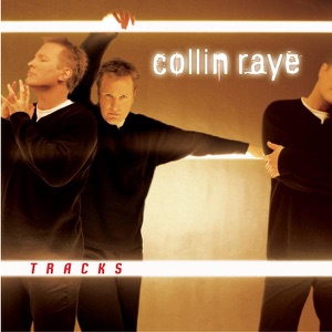 Collin Raye - I Want to Be There - Line Dance Music