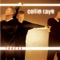 Loving This Way (Duet With Bobbie Eakes) - Collin Raye lyrics