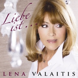 Lena Valaitis - Die Gedanken sind frei