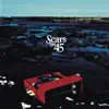 Scars On 45 album lyrics, reviews, download