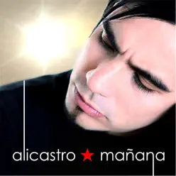 Mañana - Single - Alicastro