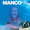 Mançoloji 2, 1999