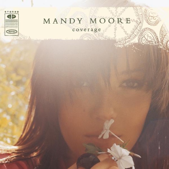 Cover artwork for Moonshadow
