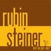 Rubin Steiner - Easy Tune