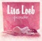 How - Lisa Loeb lyrics
