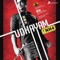 Yaaro Ivan - G. V. Prakash Kumar & Saindhavi lyrics