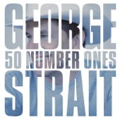 50 Number Ones cover