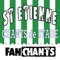 Stephanois Allez - Saint Étienne chansons de supporter lyrics