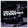 The Very Best of the Bill Evans Trio artwork